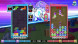 Игра Puyo Puyo Tetris 2S [Nintendo Switch 2, английская версия] в Новосибирске