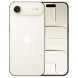 Смартфон Apple iPhone Air 1TB eSim, Light Gold в Новосибирске