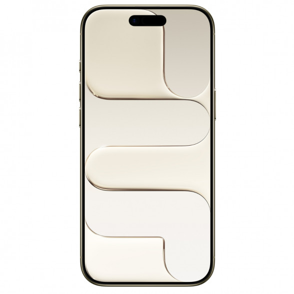Смартфон Apple iPhone Air 1TB eSim, Light Gold в Новосибирске