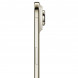 Смартфон Apple iPhone Air 1TB eSim, Light Gold в Новосибирске