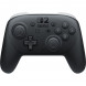 Геймпад Nintendo Switch 2 Pro Controller в Новосибирске