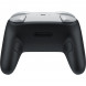 Геймпад Nintendo Switch 2 Pro Controller в Новосибирске