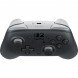 Геймпад Nintendo Switch 2 Pro Controller в Новосибирске