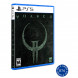 Игра Quake II (2) (Limited Run #76) [PS5, русские субтитры] в Новосибирске