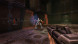 Игра Quake II (2) (Limited Run #76) [PS5, русские субтитры] в Новосибирске
