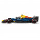 Конструктор LEGO Speed Champions 77243 Oracle Red Bull Racing RB20 F1 в Новосибирске