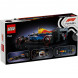 Конструктор LEGO Speed Champions 77243 Oracle Red Bull Racing RB20 F1 в Новосибирске