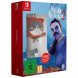 Игра Hello Neighbor 2. Imbir Edition [Nintendo Switch, русские субтитры] в Новосибирске