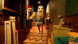 Игра Hello Neighbor 2. Imbir Edition [Nintendo Switch, русские субтитры] в Новосибирске