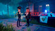 Игра Hello Neighbor 2. Imbir Edition [Nintendo Switch, русские субтитры] в Новосибирске