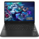 Ноутбук HP Omen 16-am0361TX (CK4W8PA) Core ULTRA 7-255H 16/1TB RTX 5060 в Новосибирске