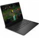 Ноутбук HP Omen 16-am0361TX (CK4W8PA) Core ULTRA 7-255H 16/1TB RTX 5060 в Новосибирске