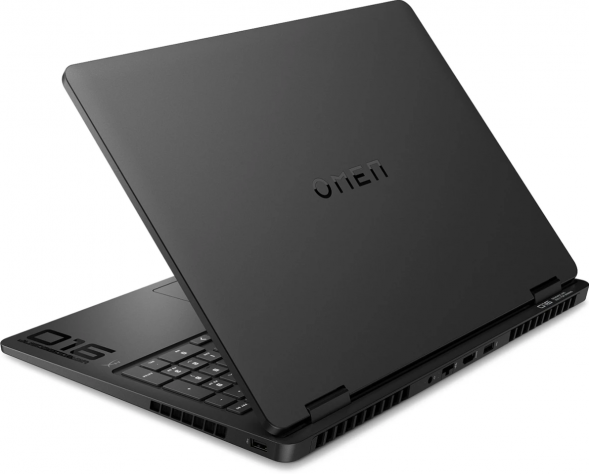 Ноутбук HP Omen 16-am0361TX (CK4W8PA) Core ULTRA 7-255H 16/1TB RTX 5060 в Новосибирске