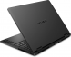 Ноутбук HP Omen 16-am0361TX (CK4W8PA) Core ULTRA 7-255H 16/1TB RTX 5060 в Новосибирске