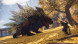 Wild Hearts [PS5, английская версия] в Новосибирске