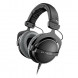 Проводные наушники Beyerdynamic DT 770 Pro (250 Ohm) в Новосибирске