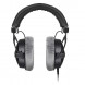 Проводные наушники Beyerdynamic DT 770 Pro (250 Ohm) в Новосибирске