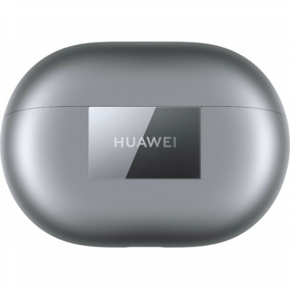 Беспроводные наушники HUAWEI Freebuds Pro 3, Silver Frost в Новосибирске