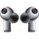 Беспроводные наушники HUAWEI Freebuds Pro 3, Silver Frost в Новосибирске