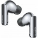 Беспроводные наушники HUAWEI Freebuds Pro 3, Silver Frost в Новосибирске
