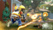 Игра Plants vs. Zombies: Garden Warfare [PS4, английская версия] в Новосибирске