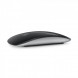 Беспроводная мышь Apple Magic Mouse 3 (MMMQ3ZA/A), чёрный в Новосибирске
