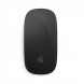Беспроводная мышь Apple Magic Mouse 3 (MMMQ3ZA/A), чёрный в Новосибирске