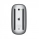 Беспроводная мышь Apple Magic Mouse 3 (MMMQ3ZA/A), чёрный в Новосибирске