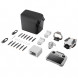 Квадрокоптер DJI Mini 4 Pro Fly More Combo (DJI RC 2) в Новосибирске