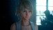 Игра Final Fantasy XV. Royal Edition [PS4, русские субтитры] в Новосибирске