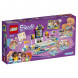 Конструктор LEGO Friends 41372 Занятие по гимнастике в Новосибирске
