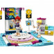 Конструктор LEGO Friends 41372 Занятие по гимнастике в Новосибирске