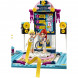 Конструктор LEGO Friends 41372 Занятие по гимнастике в Новосибирске