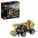 Конструктор LEGO Technic 42031 Ремонтный автокран в Новосибирске