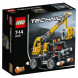Конструктор LEGO Technic 42031 Ремонтный автокран в Новосибирске