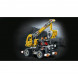 Конструктор LEGO Technic 42031 Ремонтный автокран в Новосибирске