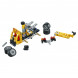 Конструктор LEGO Technic 42031 Ремонтный автокран в Новосибирске
