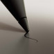Стилус reMarkable Paper Pro Marker Plus (RM05C) в Новосибирске
