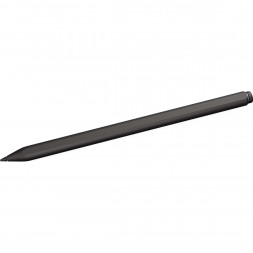 Стилус reMarkable Paper Pro Marker Plus (RM05C)