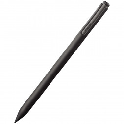Стилус reMarkable Paper Pro Marker Plus (RM05C)