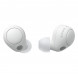 Беспроводные наушники Sony WF-C700N, White в Новосибирске