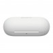 Беспроводные наушники Sony WF-C700N, White в Новосибирске