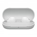 Беспроводные наушники Sony WF-C700N, White в Новосибирске