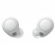 Беспроводные наушники Sony WF-C700N, White в Новосибирске