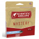 Рыболовная леска Scientific Anglers Mastery Volantis Float 14g WF-5-F 138888 в Новосибирске