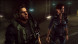 Игра Resident Evil: Revelations [PS4, русские субтитры] в Новосибирске