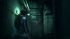 Игра Resident Evil: Revelations [PS4, русские субтитры] в Новосибирске