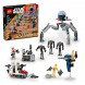 Конструктор LEGO Star Wars 75372 Боевой набор солдат-клонов и боевых дроидов в Новосибирске
