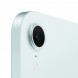 Планшет Apple iPad Mini (2024) Wi-Fi + Cellular 256GB, Голубой в Новосибирске