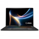 Ноутбук MSI Stealth 16 AI+ B3WI-012RU (16&amp;quot;, OLED, Intel Core Ultra 9 386H 2.1ГГц, 16 ядер, 32ГБ DDR5, 1ТБ SSD, NVIDIA GeForce RTX 5080, Windows 11 Home), черный в Новосибирске